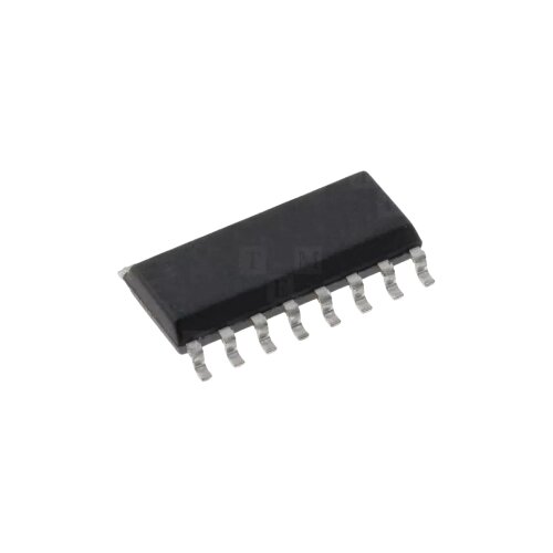  Integralno kolo A3955SLB Cijene