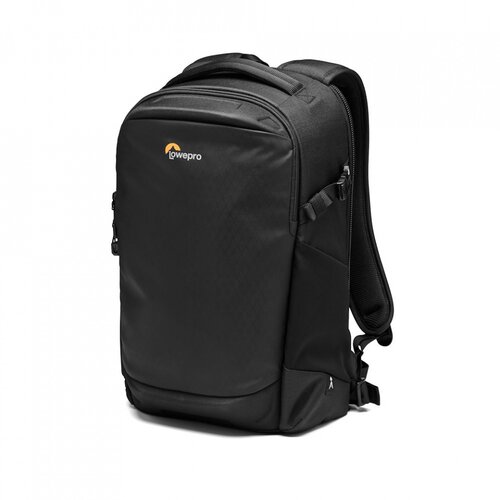 Lowepro Flipside 300 AW III CRNI RUKSAK Slike
