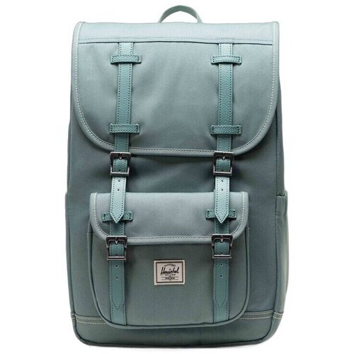 Herschel Nahrbtniki Pop Quiz pisana Cene
