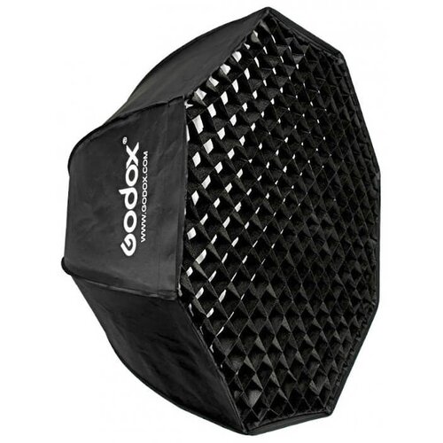Godox SB-FW95 – 95 cm Cijene