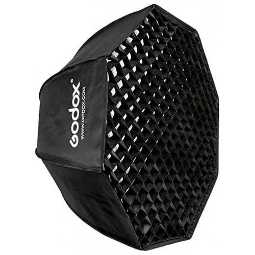 Godox SB-FW95 – 95 cm