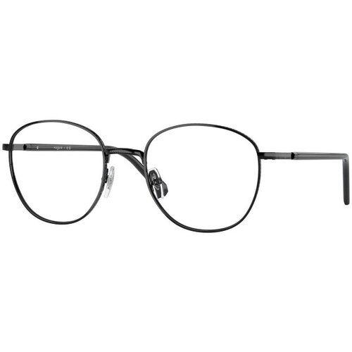 VOGUE Eyewear Vogue Naočare VO 4291 352 Cene
