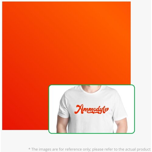 Bambu Lab matte heat transfer vinyl, pack of 10 Cene