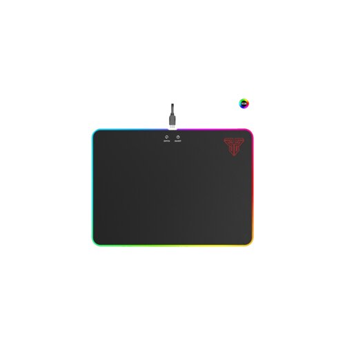 Fantech MPR350 Aurora Cijene