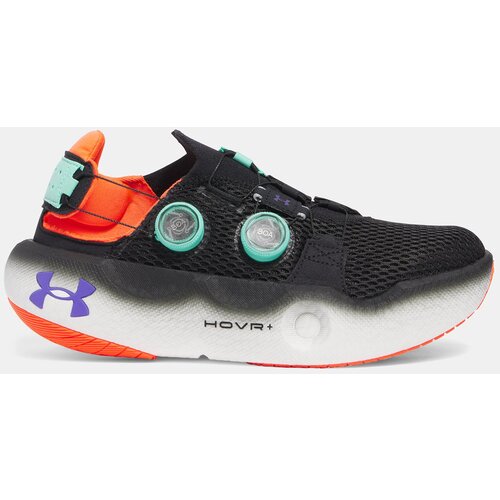 Under Armour Unisex shoes UA U Infinite Mega - unisex Slike