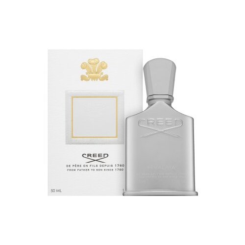 Parfem za muškarce Creed EDP Himalaya 50 ml Cene