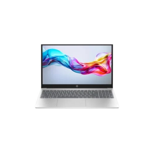 HP 15-fd0073nm laptop B81G4EAW/24GB Slike