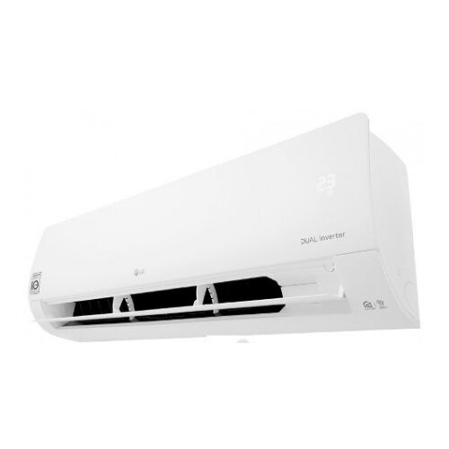 LG klima S18ET Cijene