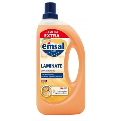 Emsal za laminate, 1l Cene