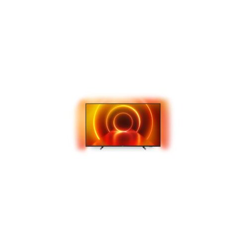 Philips TV 58PUS7805 4K SMART Slike