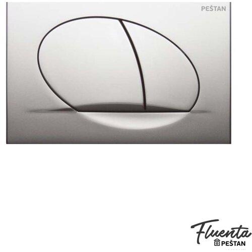 Peštan Taster Play Hrom Bru&scaron;ena Fluenta Cene