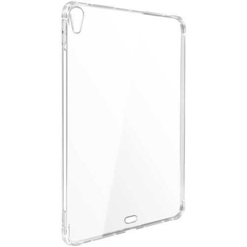 AVIZAR Ohišje za iPad Air 11 2024 Vogali odbijača, Prozorno, (5000011220) Cene