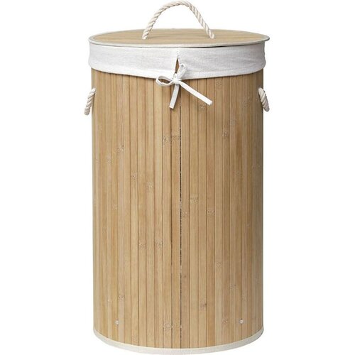 Tendance Zbiralnik Perila Bamboo Cene