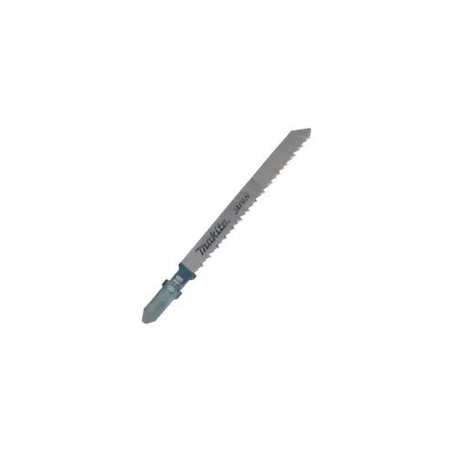 Makita list pile za ubodnu pilu HCS 63mm A-85715 Cijene