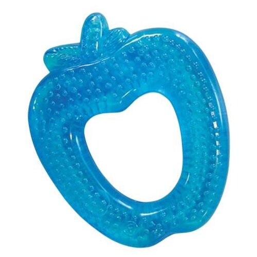 Lorelli Plava jabuka-Vodena glodalica za bebe 10210190003 Cene