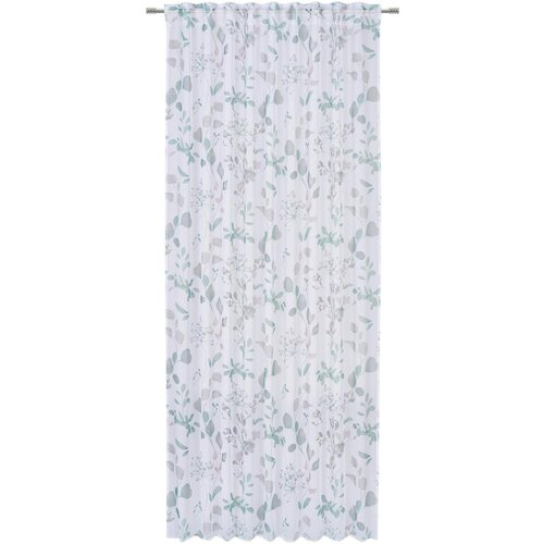 Mömax Končana Zavesa Olivia Cene