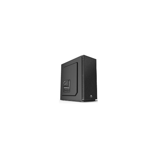 Ryzen 5 2600x outlet rx 570 8gb
