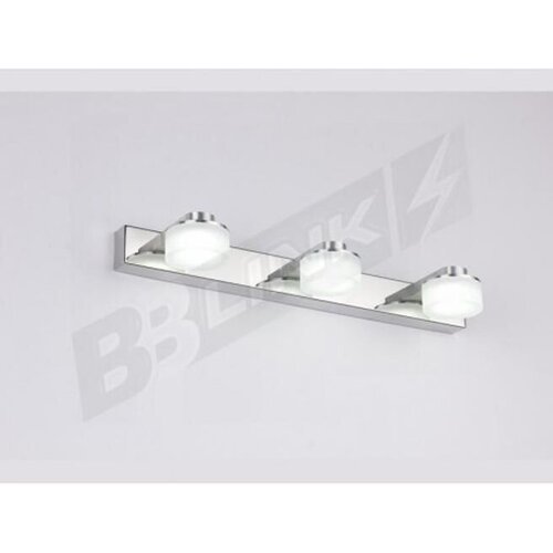 Bb Link Zidna lampa VESTA 216 Cene
