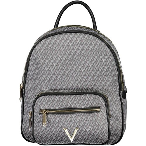 Valentino Bags ženski crni ruksak Cijene