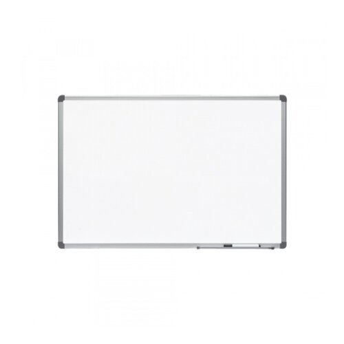 Rocada RD-6402 60x90 Tabla bela magnetna ( K945 ) Slike