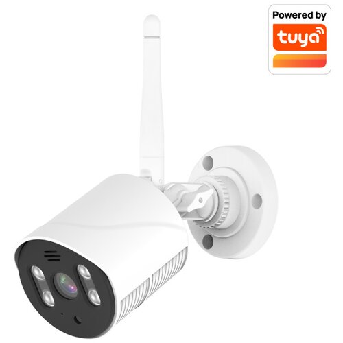  IP Wi-Fi smart kamera Cene