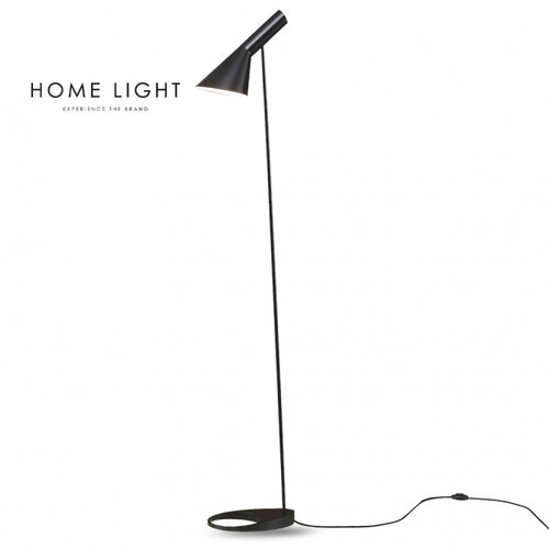 HOME LIGHT visilica luna 287, 27W, 3000K Slike