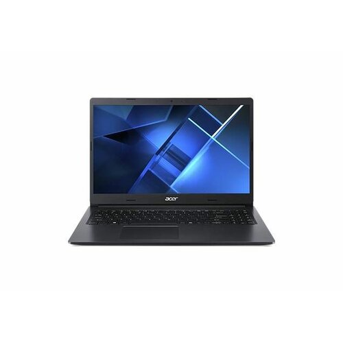 Acer Extensa 15 EX215-22 NX.EG9EX.00D 15,6" Ryzen 3 3250U/4 GB/256 GB SSD/UEFI Shell laptop Cene