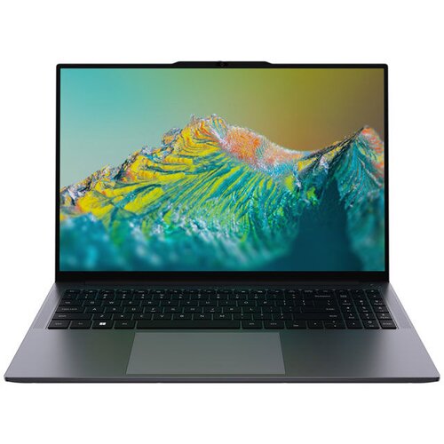 Chuwi Corebook Plus 16" Ryzen 5 7430U 16GB/512GB SSD Win 11 Home Cene