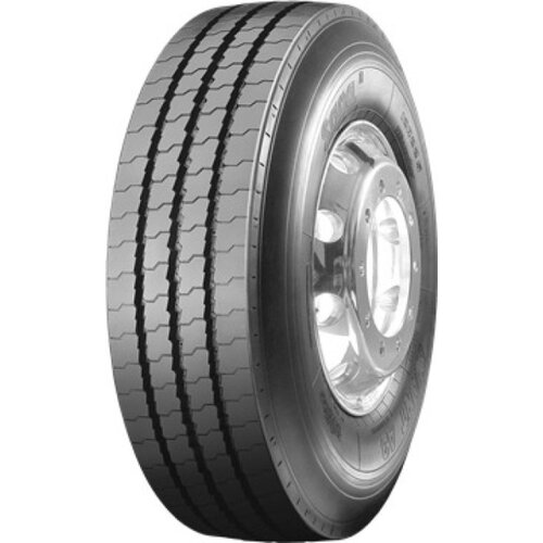Sava 12R22.5 AVANT A3 PLUS 152L ( 00565940 ) Cene