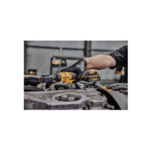 Dewalt Akumulatoska račna DCF513N Cene