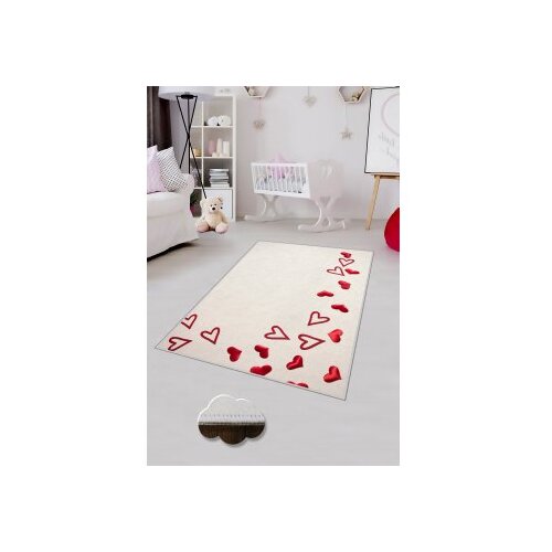 Conceptum Hypnose tepih (60 x 100) WOOKECE081 Cene
