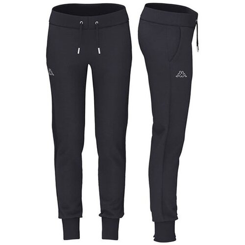 Kappa ženski donji deo trenerke 303MKI0-18M-XL Slike