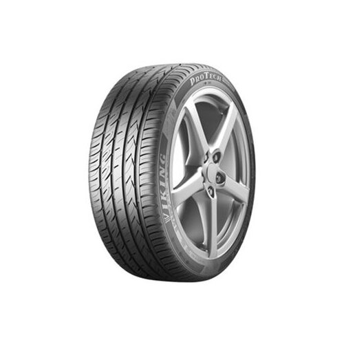 Viking ProTech NewGen ( 195/65 R15 91V ) Cene