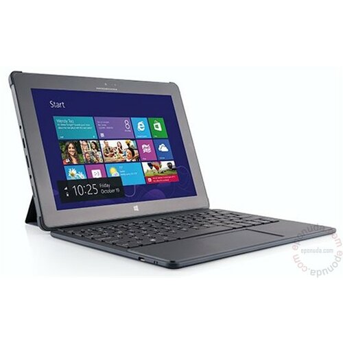 Modecom BT Keyboard for tablet 1010 IPS MC-TKC1010 Slike