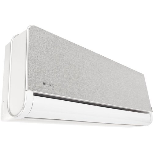 Vivax COOL, klima uređaji, ACP-18CH50AEHI+ R32 SILVER Cijene