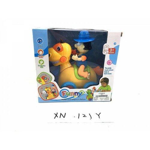 igračka dinosaurus i jahač 893743 Slike