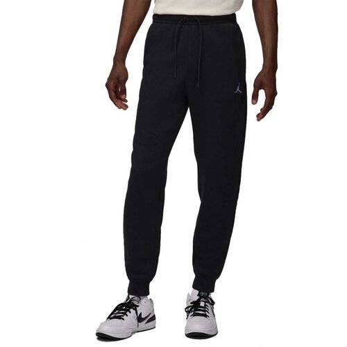 Nike M j brkln flc pant Slike