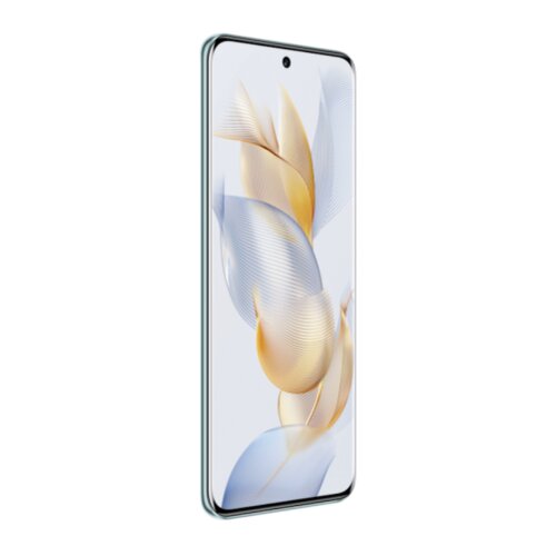 Honor Smartphone 90 5G 12GB512GBzelena' ( '5109ATQN' ) Cene