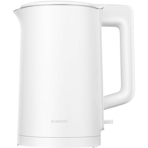 Xiaomi Kuvalo za vodu 2 Lite BHR9036EU, 1.5l, Belo Cene