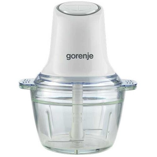 Gorenje SJECKALICA S501GW, (3838782606762) Cijene