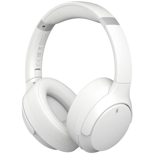 Honor Bluetooth slušalice CHOICE /ROS-ME01/ bela Cene