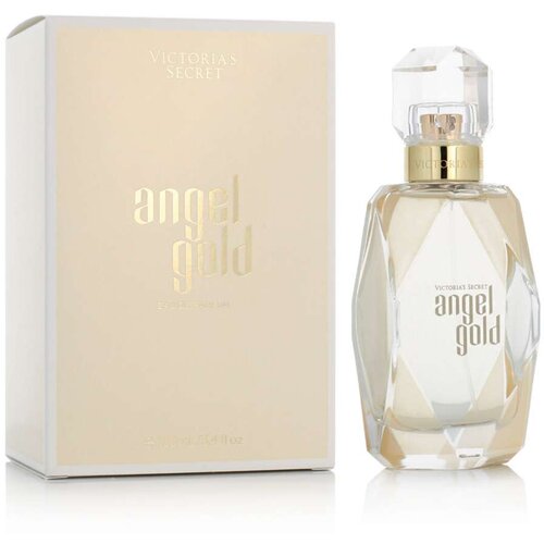 Parfem Angel Gold 100 ml parfumska voda za ženske Cene