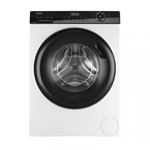 Haier HW80-B14939 Ma&scaron;ina za ve&scaron; Cene