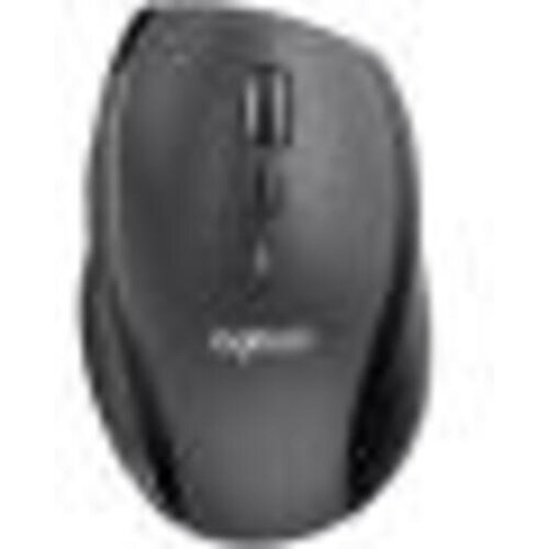 Logitech Mi&scaron; M705 Marathon Bežični Cene