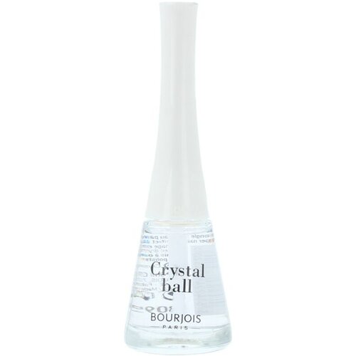 Bourjois 1 Seconde lak za nokte #022 Crystal Ball Slike