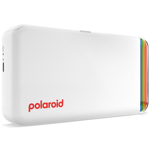 Polaroid Print GEN II -Laserski štampač Hi Cene