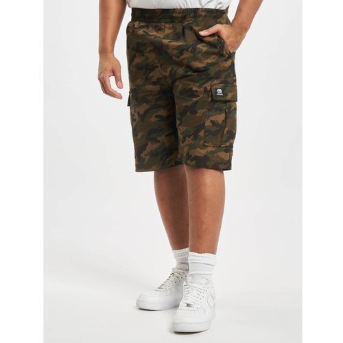 Ecko Unltd. Virginia Men camouflage Cene