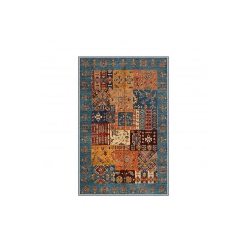 Conceptum Hypnose tepih (180x280) Eexfab445 Slike
