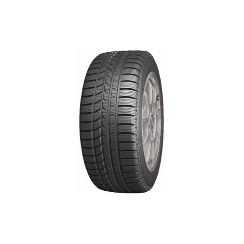 Roadstone Winguard Sport ( 215/45 R17 91V XL 4PR ) Slike