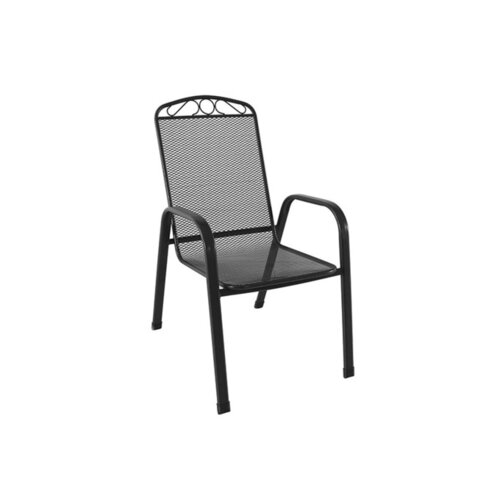 Nexsas baštenska stolica Selena 49000 Cene